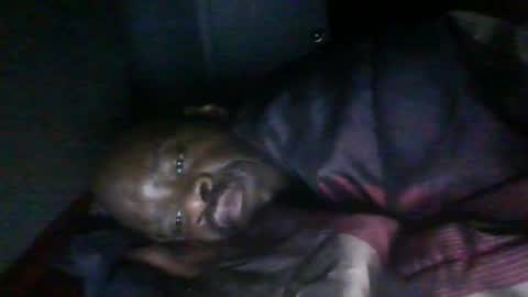 Snapshot of blackteddybear chatting on February 16, 2026, 7:26 am blackteddybear online show from February 16, 2026, 7:26 am