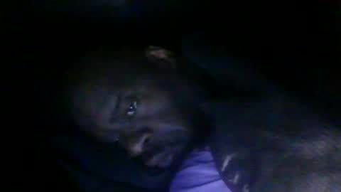 Snapshot of blackteddybear chatting on March 3, 2026, 8:42 am blackteddybear online show from March 3, 2026, 8:42 am