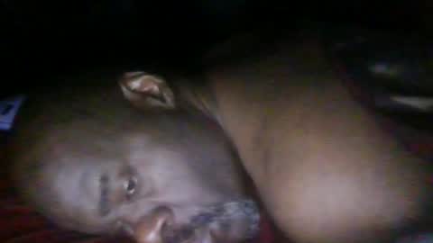 blackteddybear online show from May 31, 2026, 6:53 am