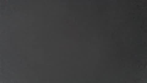 blacktights1 online show from March 17, 2026, 3:59 pm