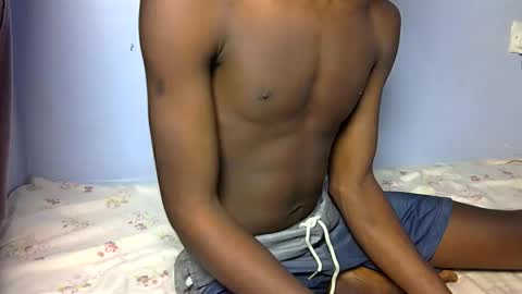 blacktwinkl online show from June 4, 2026, 9:37 am