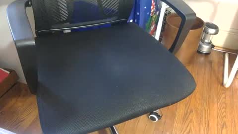 Snapshot of blackuncut55 chatting on January 9, 2025, 4:49 pm Aqua online show from January 9, 2025, 4:49 pm