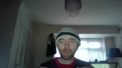 blackvswhite2022 online show from January 1, 2025, 3:24 pm