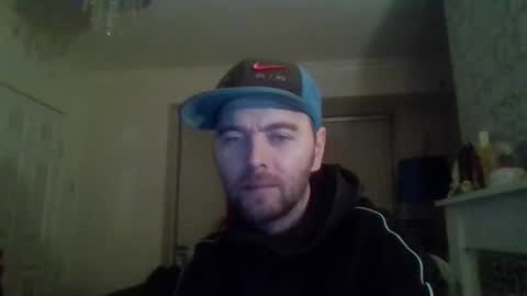 blackvswhite2022 online show from January 3, 2025, 8:22 pm