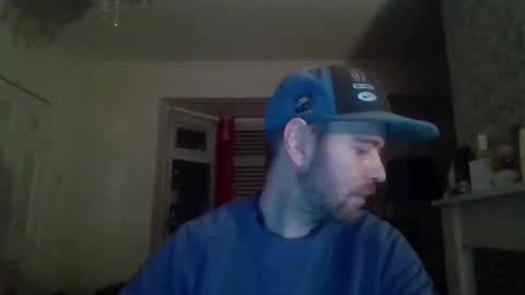 blackvswhite2022 online show from January 4, 2025, 5:58 pm