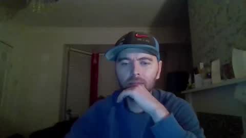 blackvswhite2022 online show from January 4, 2025, 10:13 pm