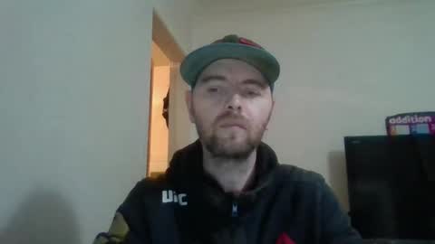 blackvswhite2022 online show from January 8, 2025, 5:48 pm