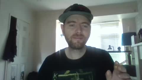 blackvswhite2022 online show from January 10, 2025, 2:23 pm