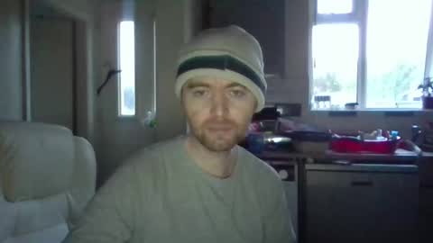 blackvswhite2022 online show from January 24, 2025, 4:28 pm