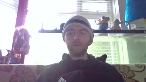 blackvswhite2022 online show from January 27, 2025, 2:35 pm