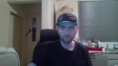 blackvswhite2022 online show from January 28, 2025, 7:10 pm