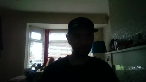 blackvswhite2022 online show from January 31, 2025, 1:34 pm