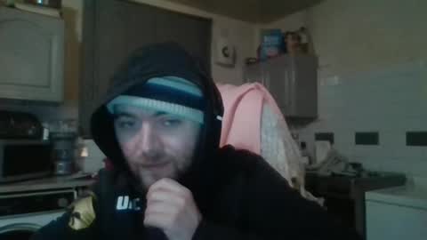 blackvswhite2022 online show from February 3, 2025, 11:15 pm