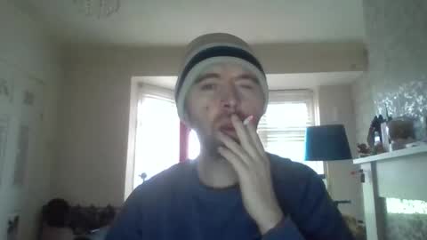 blackvswhite2022 online show from February 8, 2025, 11:33 am