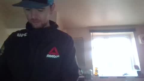 blackvswhite2022 online show from February 11, 2025, 1:51 pm