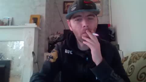 blackvswhite2022 online show from February 18, 2025, 10:38 am