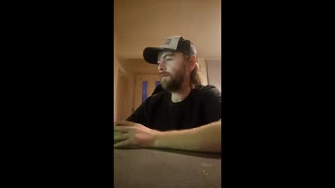 blackvswhite2022 online show from December 14, 2025, 7:25 am