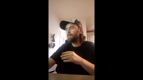 blackvswhite2022 online show from December 15, 2025, 9:35 am