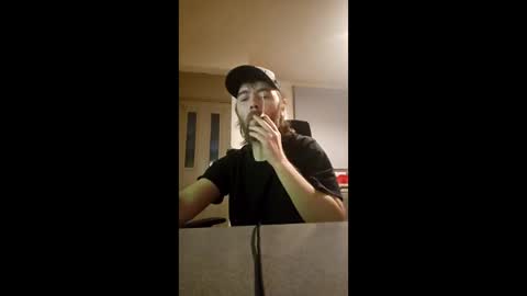 blackvswhite2022 online show from December 16, 2025, 1:54 am