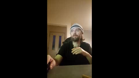 blackvswhite2022 online show from December 17, 2025, 7:25 am