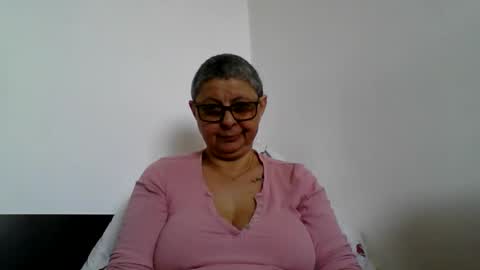 Black Widow online show from April 17, 2026, 10:29 am