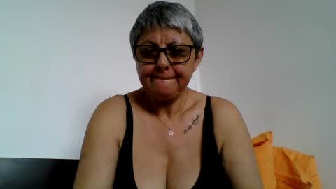Black Widow online show from June 5, 2026, 8:31 am