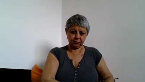 Black Widow online show from June 6, 2026, 8:52 am