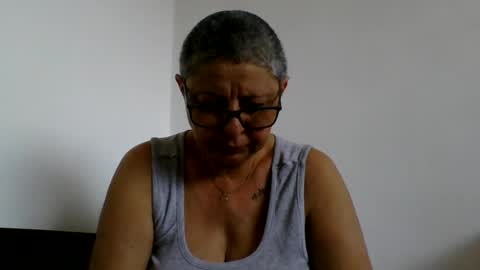 Black Widow online show from June 17, 2026, 9:45 am