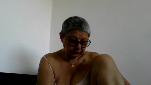 Black Widow online show from July 15, 2026, 12:10 pm