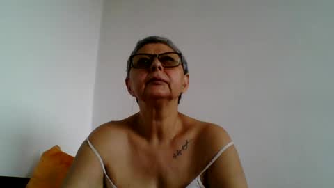 Black Widow online show from July 22, 2026, 9:45 am