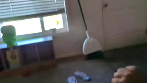 Snapshot of blackwolf94 chatting on February 25, 2025, 8:41 pm Black wolf online show from February 25, 2025, 8:41 pm