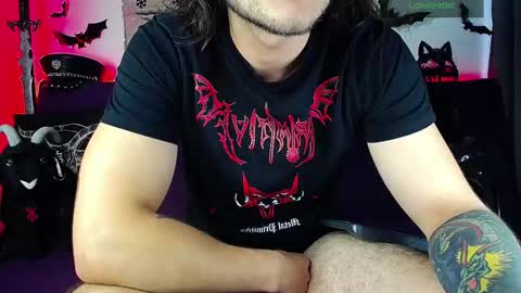 Dave online show from December 14, 2025, 5:29 pm