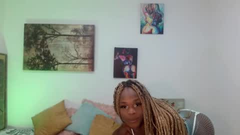 Snapshot of blackxxts chatting on August 1, 2026, 8:52 pm blackxxts online show from August 1, 2026, 8:52 pm