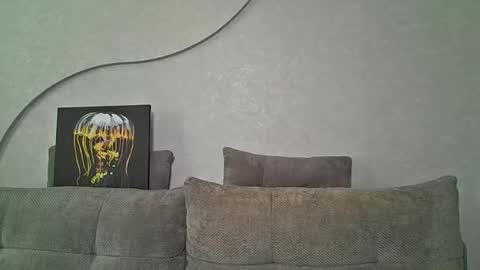 Snapshot of blacky_berry chatting on February 10, 2026, 12:31 pm Ivy online show from February 10, 2026, 12:31 pm