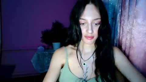 Ivy online show from July 16, 2026, 7:20 pm