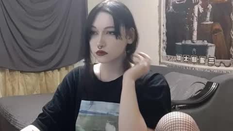 Snapshot of blacky_tea chatting on March 14, 2026, 3:50 pm blacky_tea online show from March 14, 2026, 3:50 pm