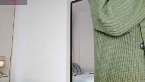 Snapshot of blackywhiite chatting on November 18, 2025, 5:12 am GRACE online show from November 18, 2025, 5:12 am