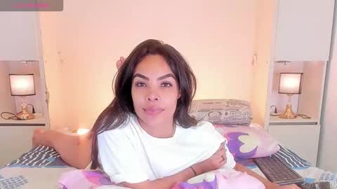 Snapshot of blackywhiite chatting on December 16, 2025, 4:39 am GRACE online show from December 16, 2025, 4:39 am