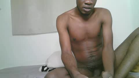 HASSAN online show from September 18, 2025, 5:20 am