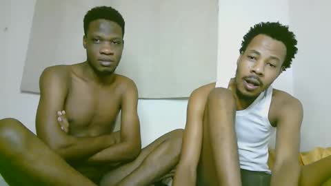 HASSAN online show from September 26, 2025, 9:30 pm