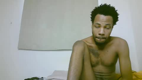 HASSAN online show from October 22, 2025, 10:04 am