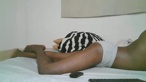 HASSAN online show from October 26, 2025, 11:27 am