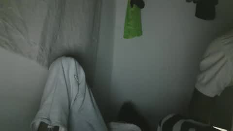 HASSAN online show from November 15, 2025, 4:36 pm