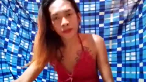 blacy_beauty69 online show from July 15, 2026, 2:06 am