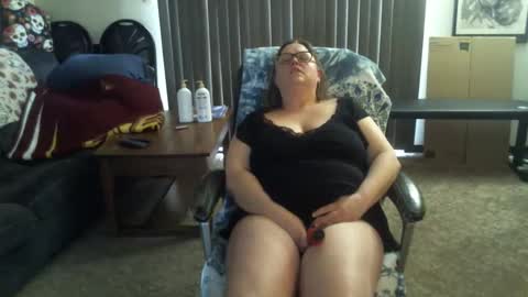 bladesizzo3111 online show from March 20, 2026, 6:02 pm