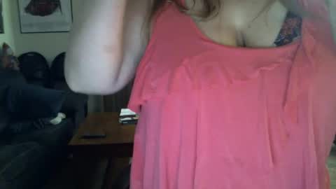 Snapshot of bladesizzo3111 chatting on May 21, 2026, 10:00 am bladesizzo3111 online show from May 21, 2026, 10:00 am