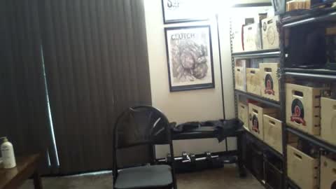 Snapshot of bladesizzo3111 chatting on May 23, 2026, 3:05 pm bladesizzo3111 online show from May 23, 2026, 3:05 pm