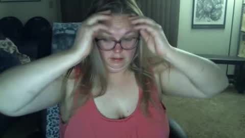 Snapshot of bladesizzo3111 chatting on June 3, 2026, 6:38 am bladesizzo3111 online show from June 3, 2026, 6:38 am