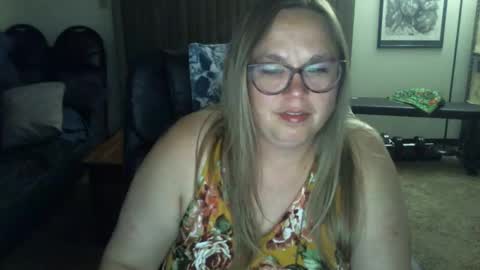 Snapshot of bladesizzo3111 chatting on June 7, 2026, 5:00 am bladesizzo3111 online show from June 7, 2026, 5:00 am