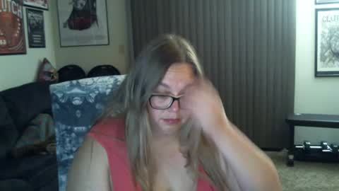 Snapshot of bladesizzo3111 chatting on June 24, 2026, 7:40 am bladesizzo3111 online show from June 24, 2026, 7:40 am